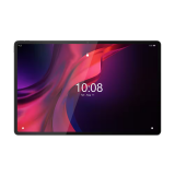 Lenovo Tab Extreme TB570FU 14.5" 256GB