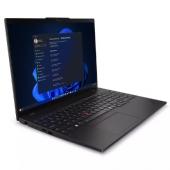 Lenovo ThinkPad L16  16 GB / 512 GB