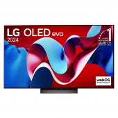 LG 55" / OLED55C41LA