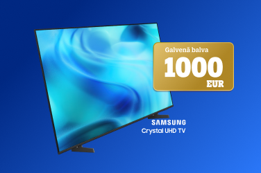 41114