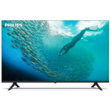 Philips 55" / 55PUS7009/12