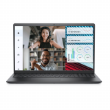 Dell Vostro 15 3520 AG FHD i3-1215U 8GB / 512 GB