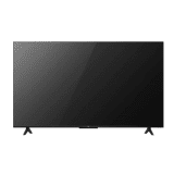 TCL 50" 50V6B