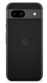 Google Pixel 8a