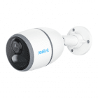 Reolink Go Series G330 4G