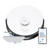 TP-LINK Tapo RV30