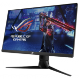 Asus 27" / ROG Strix XG27AQ