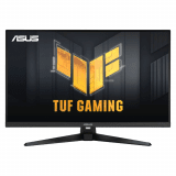 Asus TUF Gaming VG32UQA1A 90LM08L0-B01970