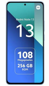 Xiaomi Redmi Note 13 4G 8GB/256GB