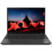 Lenovo ThinkPad T16 G2 R7 PRO 7840U 32GB 1TB 21K7002TMH