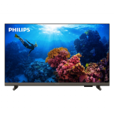 Philips 24" / 24PHS6808/12