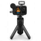 GoPro HERO 13 Creator Edition