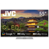 JVC 55" / LT-55VGQ840P