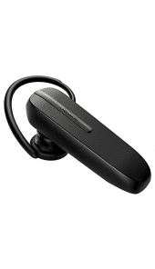 Jabra Talk 5