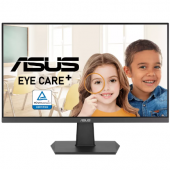 Asus 23.8" / VA24EHF