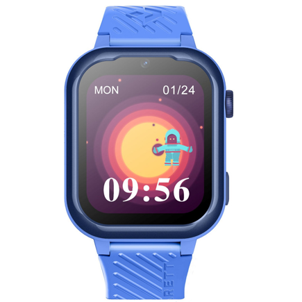 Garett Kids Essa 4G 8GB