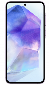 Samsung Galaxy A55 5G 128GB