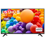 LG 50'' / 50UT73003LAQ