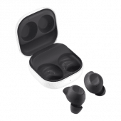 Samsung Galaxy Buds FE