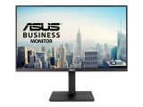 Asus VA32UQSB 31.5"