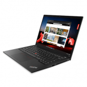 Lenovo ThinkPad T14s G4 AMD Ryzen 5 PRO 7540U 21F8005RMH