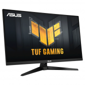 Asus TUF Gaming VG32UQA1A 90LM08L0-B01970