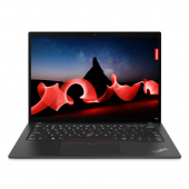 Lenovo ThinkPad T14s G4 AMD Ryzen 5 PRO 7540U 21F8005RMH