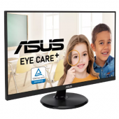 Asus 23.8" / VA24DQF Eye Care Gaming