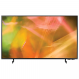 Samsung HG55AU800EEXEN 55" (Atpakots)