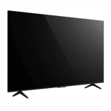 TCL 75'' / 75V6B