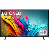 LG 75" / 75QNED85T3C