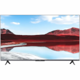 Xiaomi 43'' / QLED TV A Pro 2025