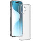 BigBen iPhone 16 Plus Soft case