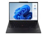 Lenovo ThinkPad T14s G5 Intel Core Ultra 7 155U 21LS0027MH