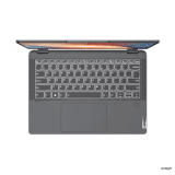 Lenovo IP Flex 5 R5 5500U 14" 8GB 512GB