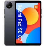 Xiaomi Redmi Pad SE 8.7 4 GB / 64 GB