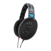 Sennheiser HD 600