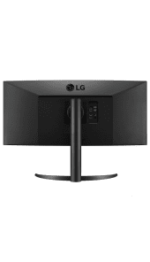 LG 34" / 34WP85CP-B