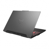 Asus TUF FA507NU-LP031W SSD 512GB/RAM 16GB/15.6"