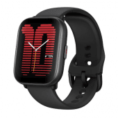 Huami Amazfit Active