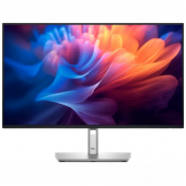 Dell 27" / P2725HE