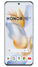 Honor 90 8 GB / 256GB (Atpakots)