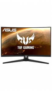 Asus 32" / VG32VQ1BR