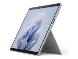 Microsoft Surface Pro 10 U7-165U 16GB 256GB