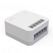 Aqara SMART HOME WRL SWITCH/SSM-U01