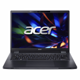 Acer TravelMate TMP414-53-37CU 512GB