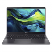 Acer Aspire AG15-51P-700X 512GB/16GB/15.3"