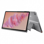 Lenovo Tab Plus 11.5" TB351FU 8 GB / 128 GB