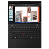 Lenovo ThinkPad L14 G5 21L1002MMH 16GB / 512GB