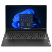 Lenovo Essential V15 G4 IRU 15.6" i5-13420H 16GB 512GB